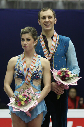 Brooke Castile