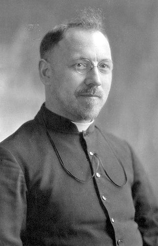 Adrien Rivard