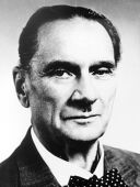 Bruno Salmiala