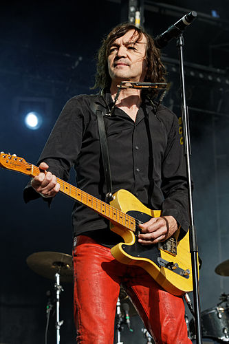 Bruno Caliciuri