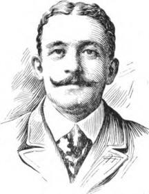 Bruno Siegheim