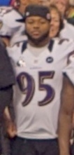 Bryan Hall