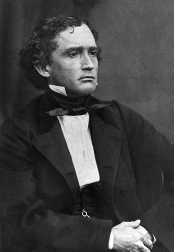 Burkard Leist