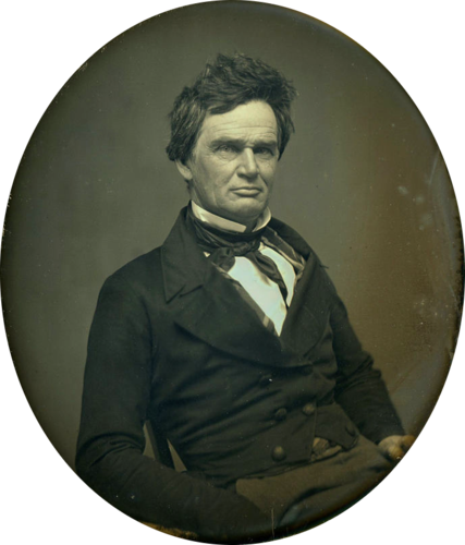 Byron Diman