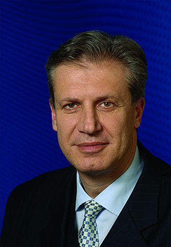 Bâlint Magyar