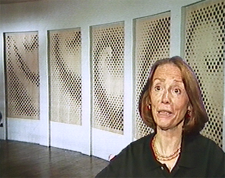 Beatrice Casadesus