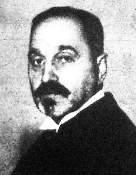 Bela Ivady