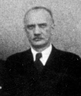 Bela Jurcsek