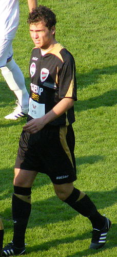 Bela Lakatos