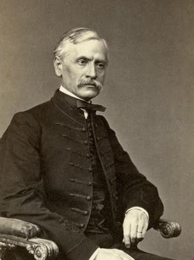 Bela Perczel
