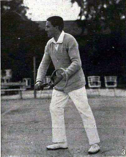 Bela Kehrling