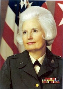 Mildred Bailey