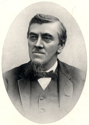 Curtis Pettit