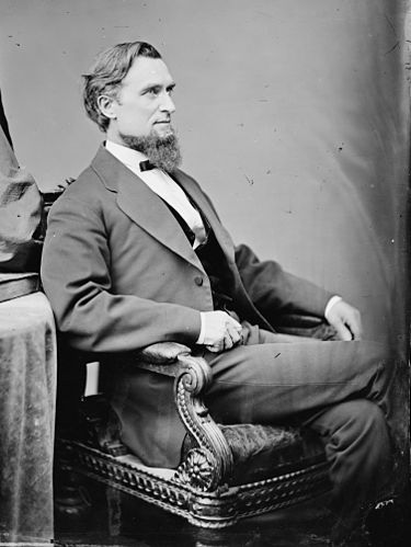 Calvin Gilfillan