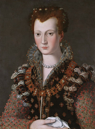 Kamilla Martelli