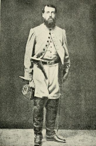 John Smith