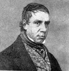 Carel Bartels