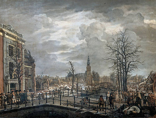 Carel Hansen