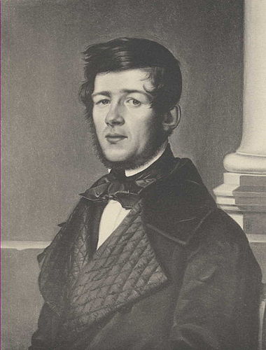 Carl Litzmann
