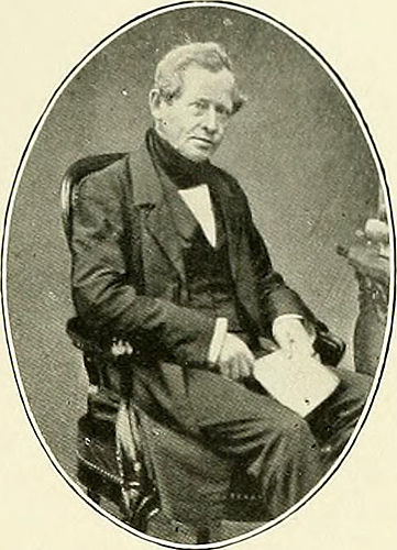 Carl Meissner