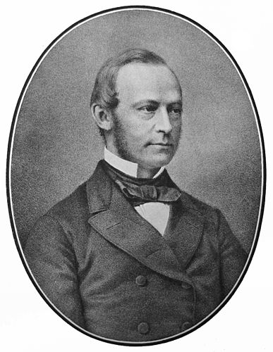 Carl Tietgen
