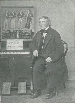 Carl Uhlig