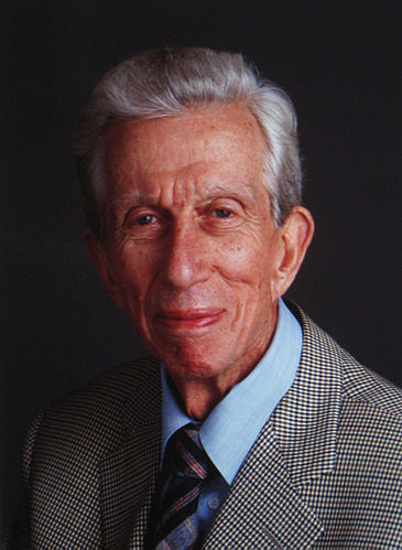 Gunnar Fant