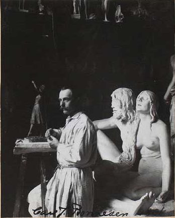 Carl Bonnesen