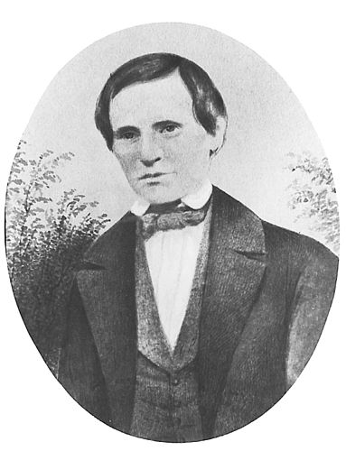 Carl Kellner