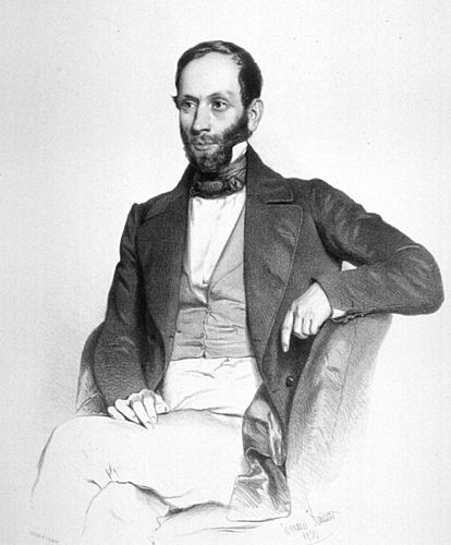 Carl Sigmund