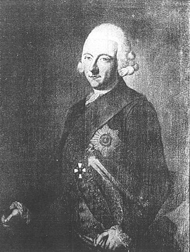 Carl Philipp