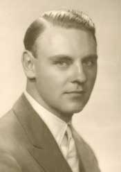 Carl Davis