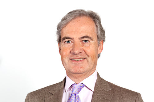 Carl Jarchow