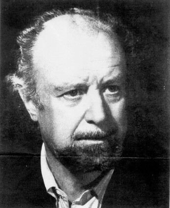 Carles Climent