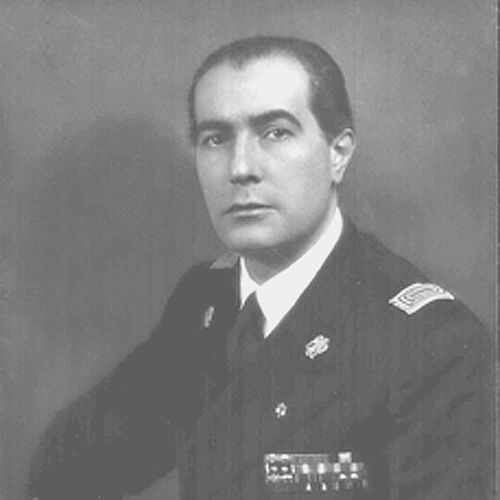 Carlo Biggini