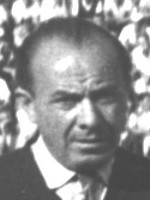 Carlo Carcano