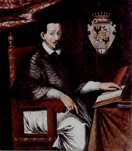 Carlo Madruzzo