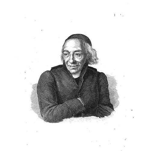 Carlo Fea