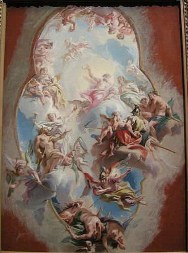 Carlo Carlone