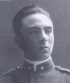 Carlo Scorza