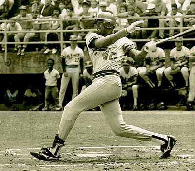 Carlos Martinez