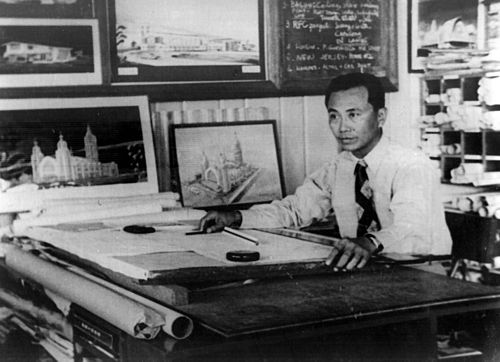 Carlos Antonio Santos-Viola