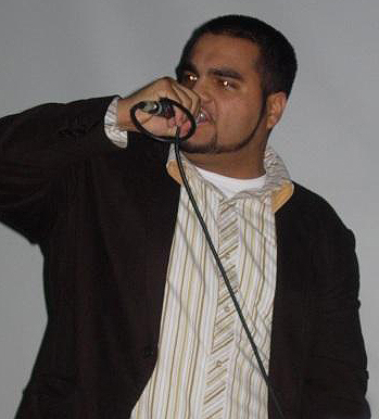 Carlos Callejas