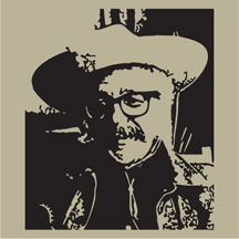 Carlos Cortez