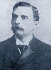 Carlos Freire