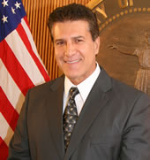 Carlos Hernandez