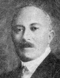 Carlos Luna