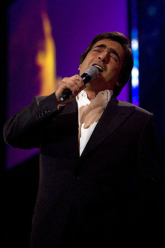 Carlos Manuel