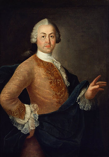 Carlos Mardel