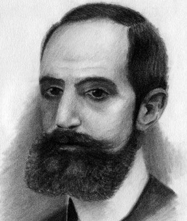 Carlos Padros